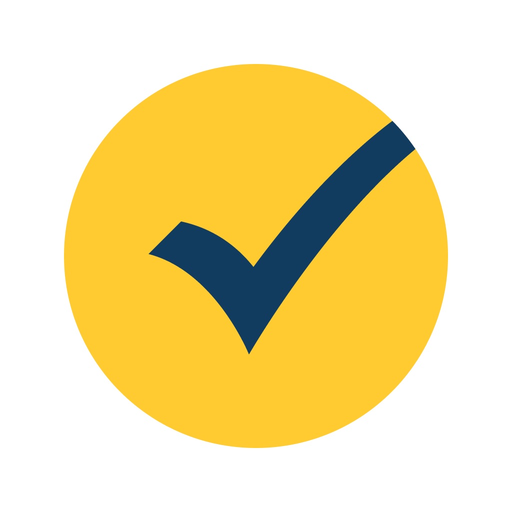 Solar for Schools app icon