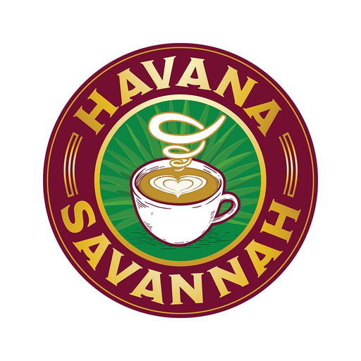 Havana Savannah app icon