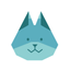 メンターに相談・質問するならMENTA icon