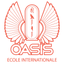 Oasis Students icon