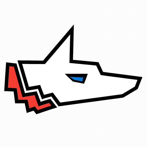 Politics & News - Bantyr app icon