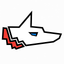 Politics & News - Bantyr icon