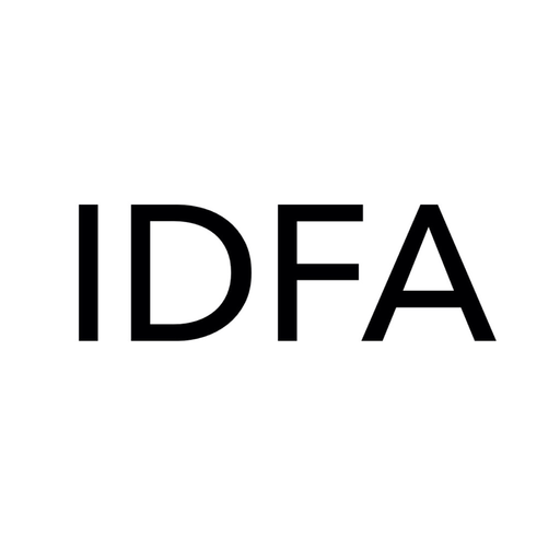 IDFA - Find My IDFA app icon