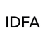 IDFA - Find My IDFA icon