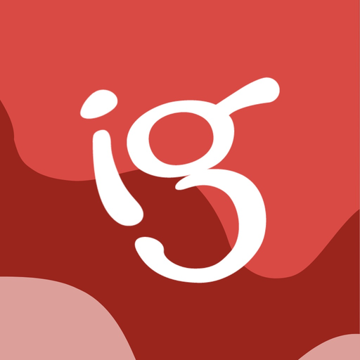 Ayudas y subvenciones Gijón app icon
