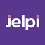 Jelpi icon