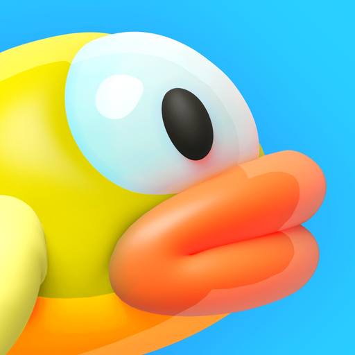 Flap Hero app icon
