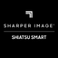 Sharper Image Shiatsu Smart icon
