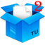 RAR&ZIP Unarchiver 2 icon