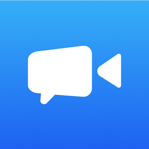 Yeas Meeting app icon