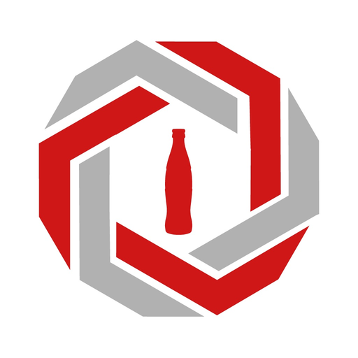 A-Lab app icon