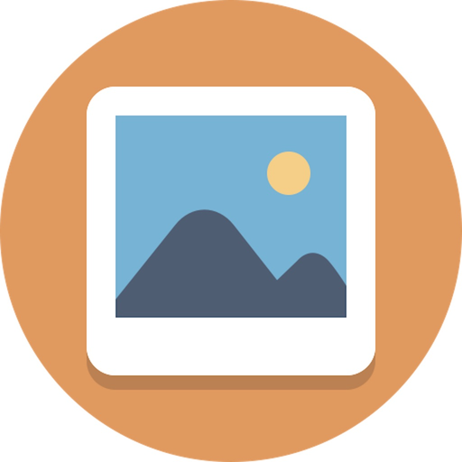 AYVY app icon