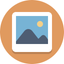 AYVY icon