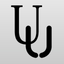 UU公式アプリ icon