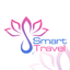 MobiFone SmartTravel icon