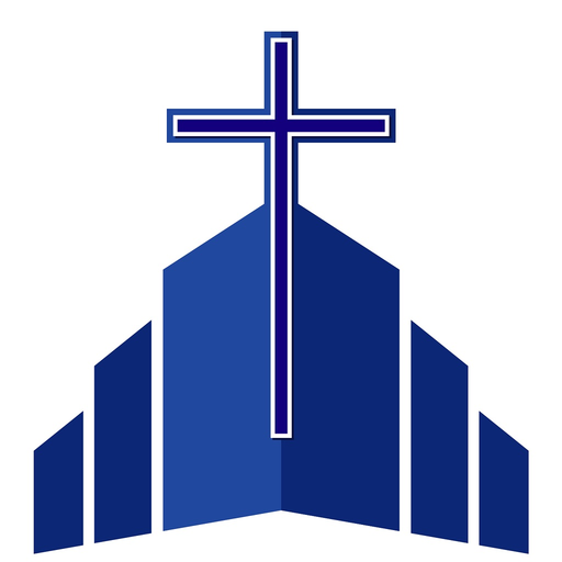 Colonial Baptist Church MD app icon