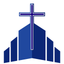 Colonial Baptist Church MD icon