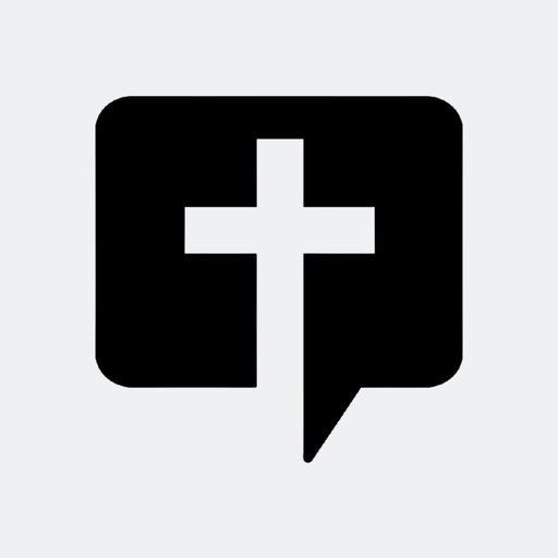 Grace Fellowship Gypsum app icon