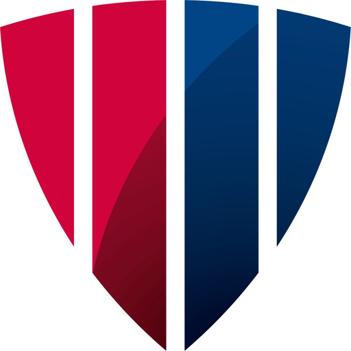 BOS Vision app icon