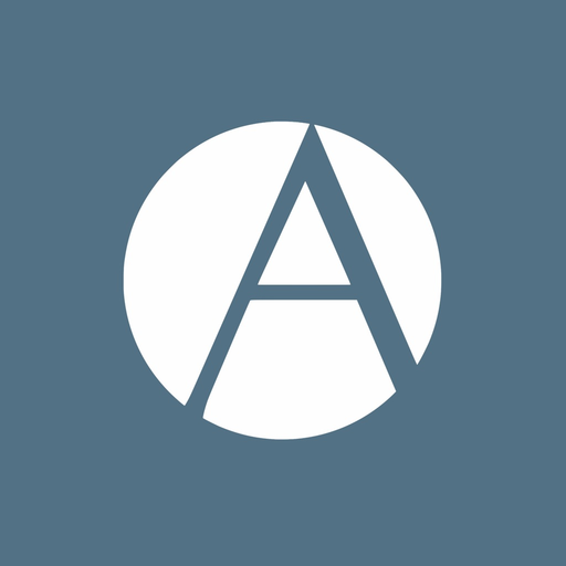 Apostles Church Uptown app icon