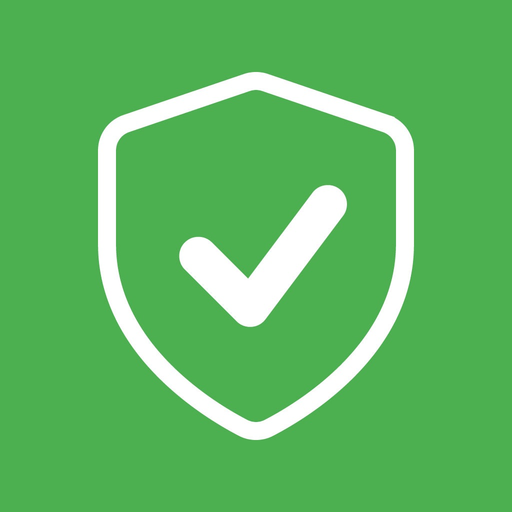 AdBlocker - best ad blocker app icon