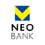 V NEOBANK icon