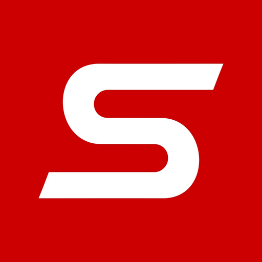 Stewart app icon