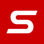 Stewart icon
