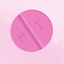 Hello Meds icon