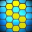 Story Lattice icon