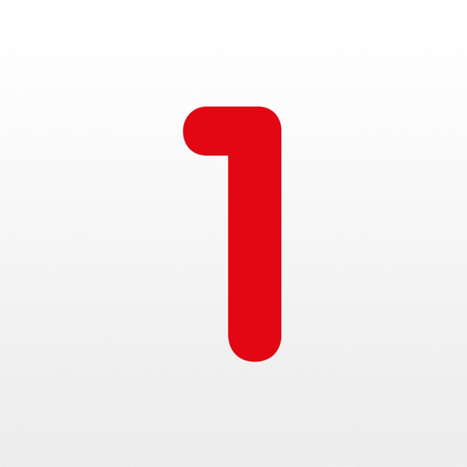 Adelby 1 Mitarbeitende app icon