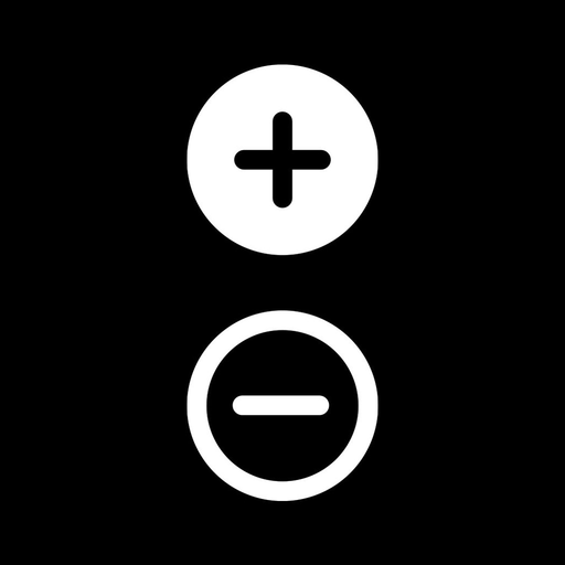 SLIPZ app icon