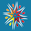 TradePartners icon