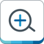 TRAQ Inspections icon