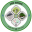 Secha Samadhan icon