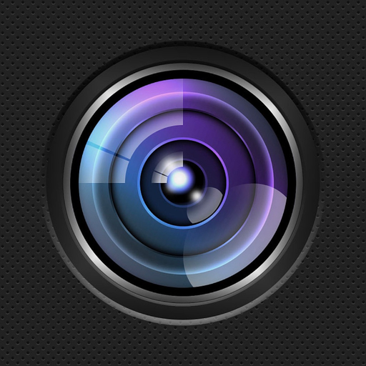 HD EIS app icon