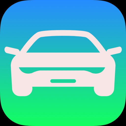 Sweeping Reminders app icon
