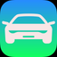 Sweeping Reminders icon