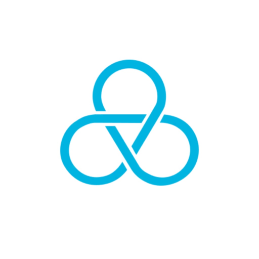 VIVE Sync app icon