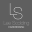 Lee Scolding Hairdressing icon