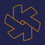 KRISTAL.air icon