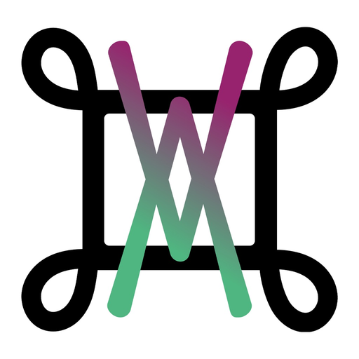 GEM Events app icon