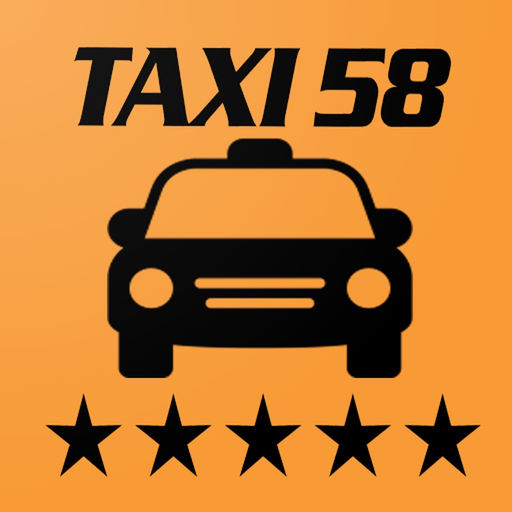 Hạ Long Taxi app icon