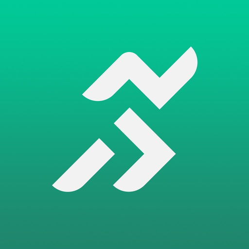 AUKEY Fit app icon