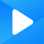 Video Player - All in One icon