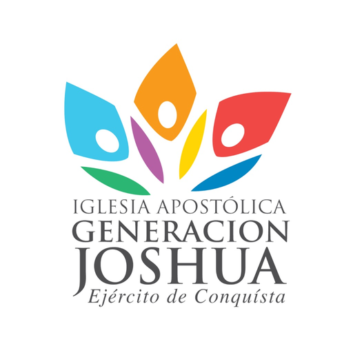 Generacion Joshua app icon
