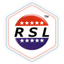 RightSideLeft icon