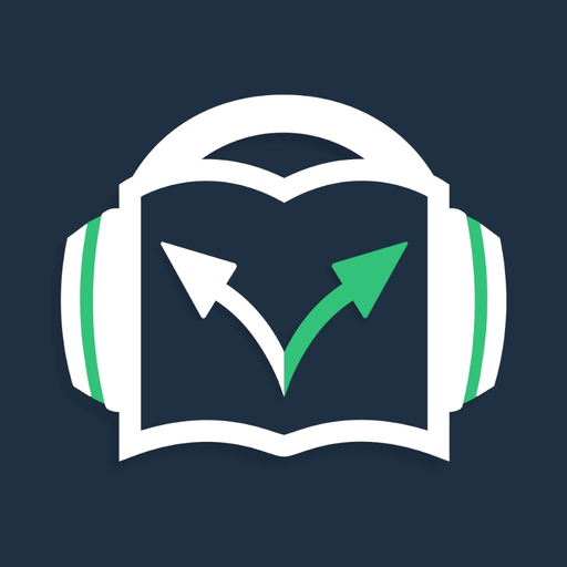 Audory app icon