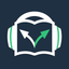 Audory icon