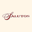 Salutos icon
